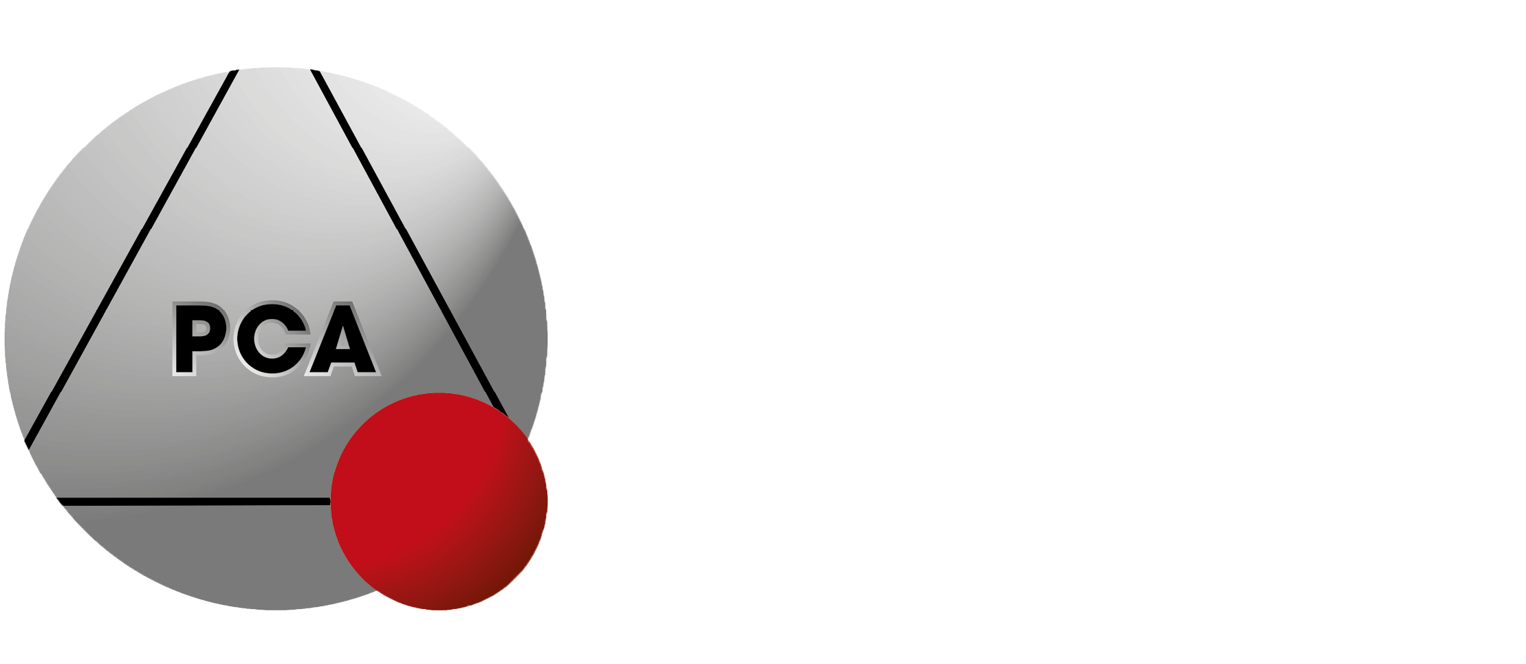 Pétanque-Club Aalen e.V.